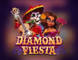 Diamond Fiesta