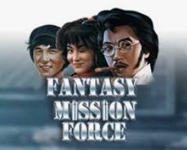 Fantasy Mission Force