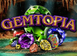 Gemtopia