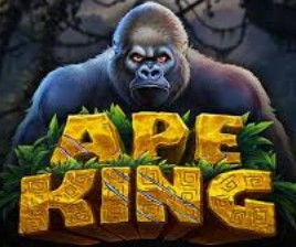 Ape King