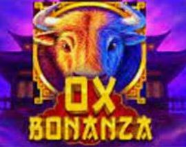 Ox Bonanza