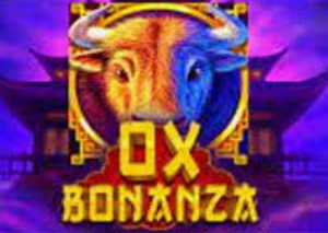 Ox Bonanza