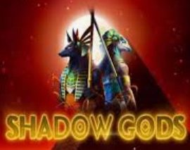 Shadow Gods