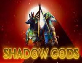 Shadow Gods