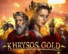 Khrysos Gold