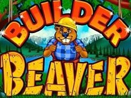 Builder Beaver