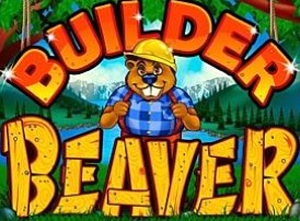 Builder Beaver