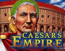 Caesars Empire 