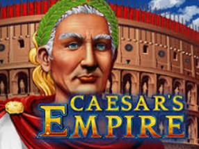 Caesars Empire 