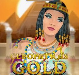 Cleopatras Gold