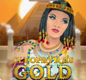 Cleopatras Gold