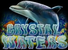 Crystal Waters