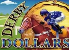 Derby Dollars