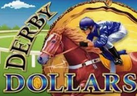 Derby Dollars