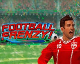 Football Frenzy