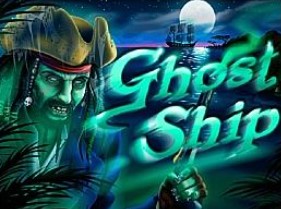 Ghost Ship