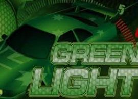 Green Light