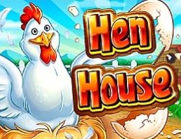 Hen House