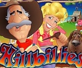 Hillbillies