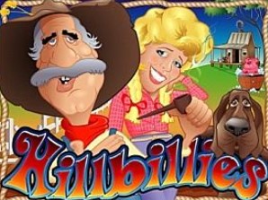 Hillbillies