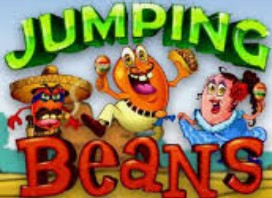 Jumping Beans