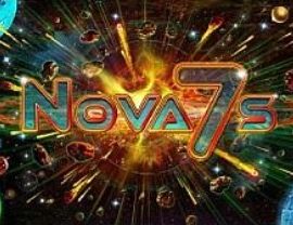 Nova 7s