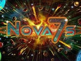 Nova 7s