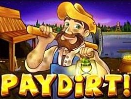 PayDirt