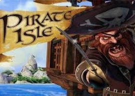 Pirate Isle