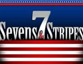 Sevens and Stripes