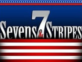 Sevens and Stripes