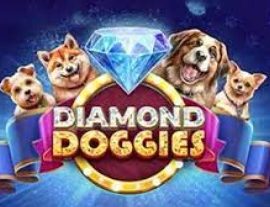 Diamond Doggies