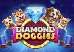 Diamond Doggies