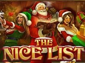 The Nice List