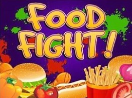 Food Fight