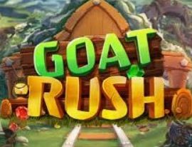 Goat Rush