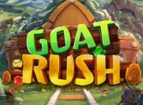 Goat Rush