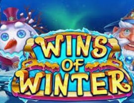 Wins of Winter