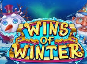 Wins of Winter