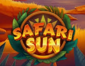 Safari Sun