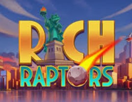 Rich Raptors