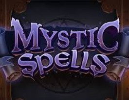 Mystic Spells 