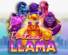 Fortune Llama