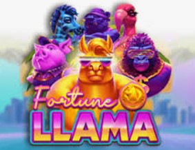 Fortune Llama