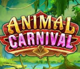 Animal Carnival