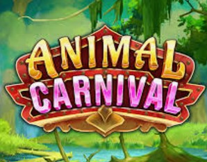 Animal Carnival