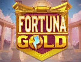 Fortuna Gold