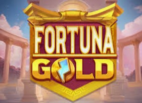 Fortuna Gold