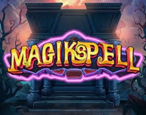 Magikspell