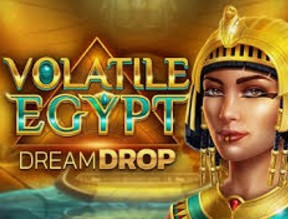 Volatile Egypt Dream Drop